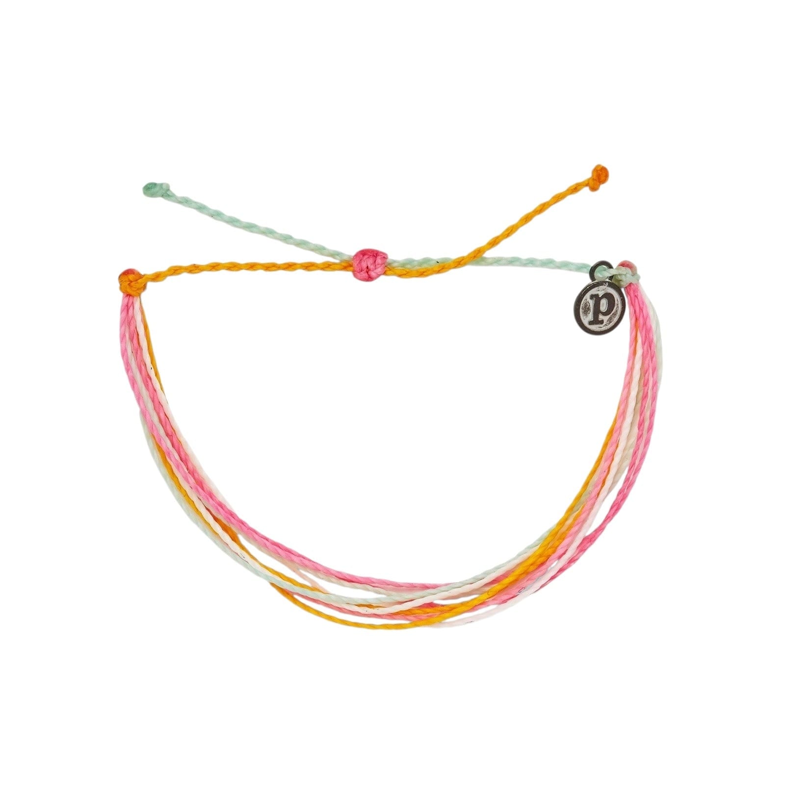 Puravida Bright Original Bracelets DAYB