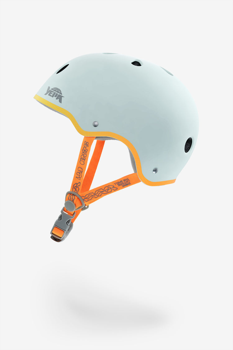Yepa T-Shell Plus Helmet IcelandicSun XXS/XS
