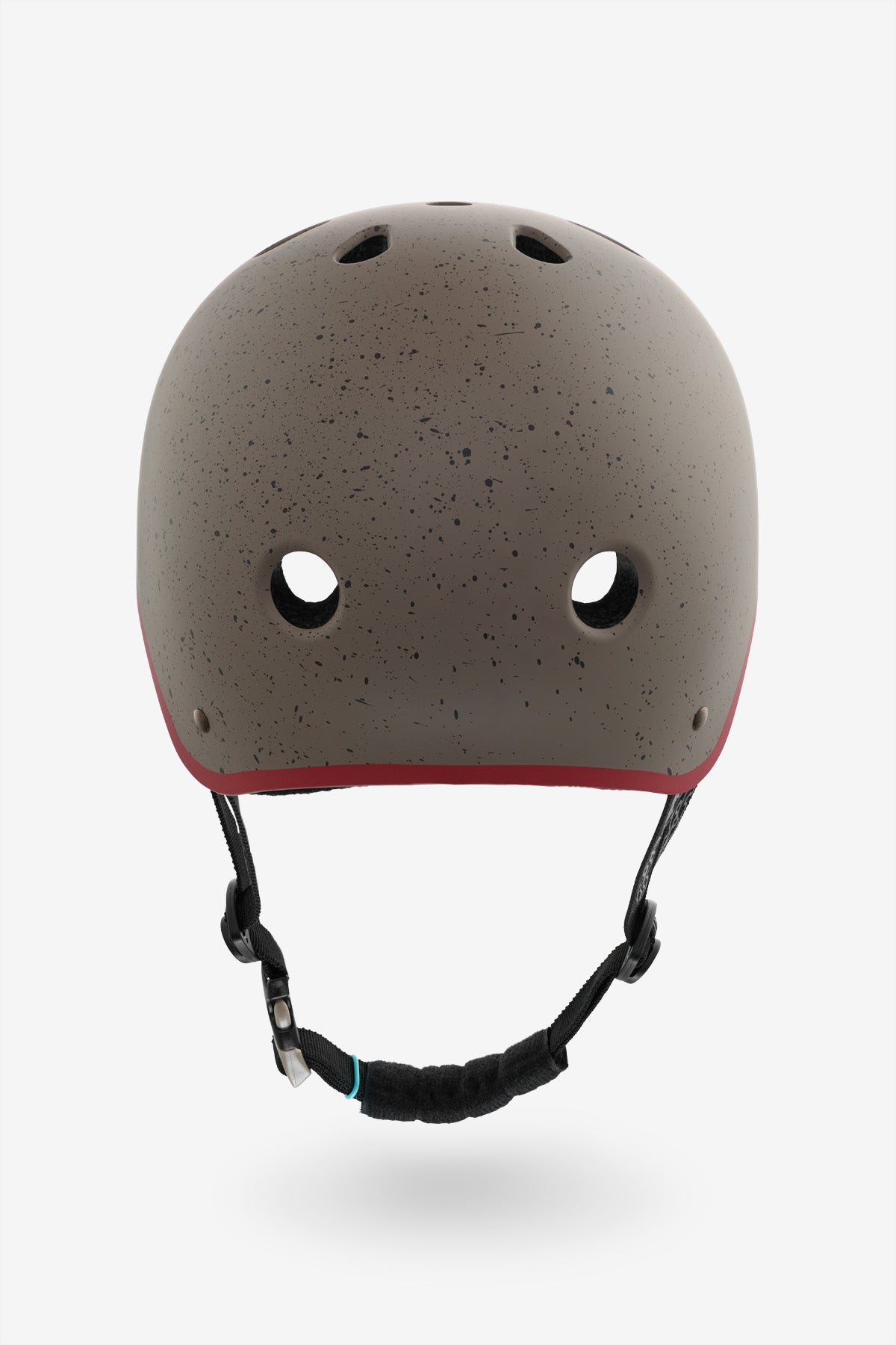 Yepa T-Shell Plus Helmet Stone/Speckled L/XL