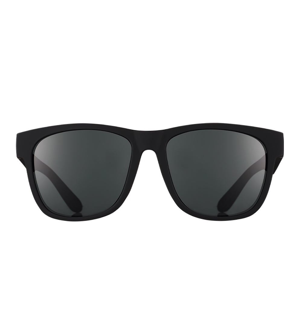 Goodr Polarized Sunglasses HookedonOnyx
