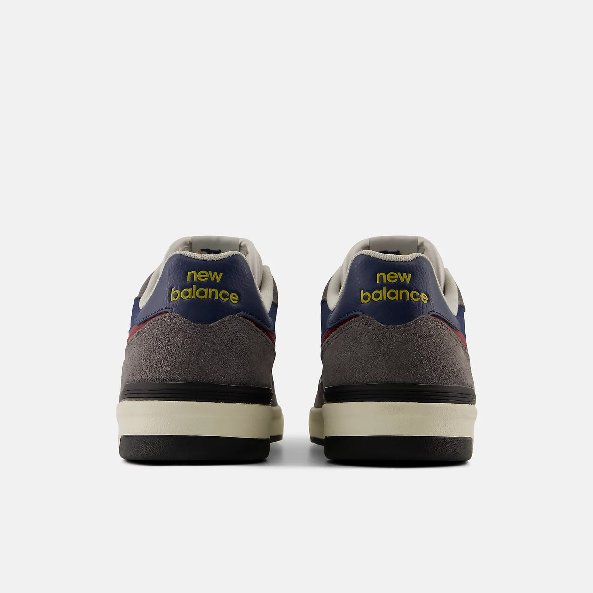 New Balance Jamie Foy 306 Cup Sole CYZ 10.5