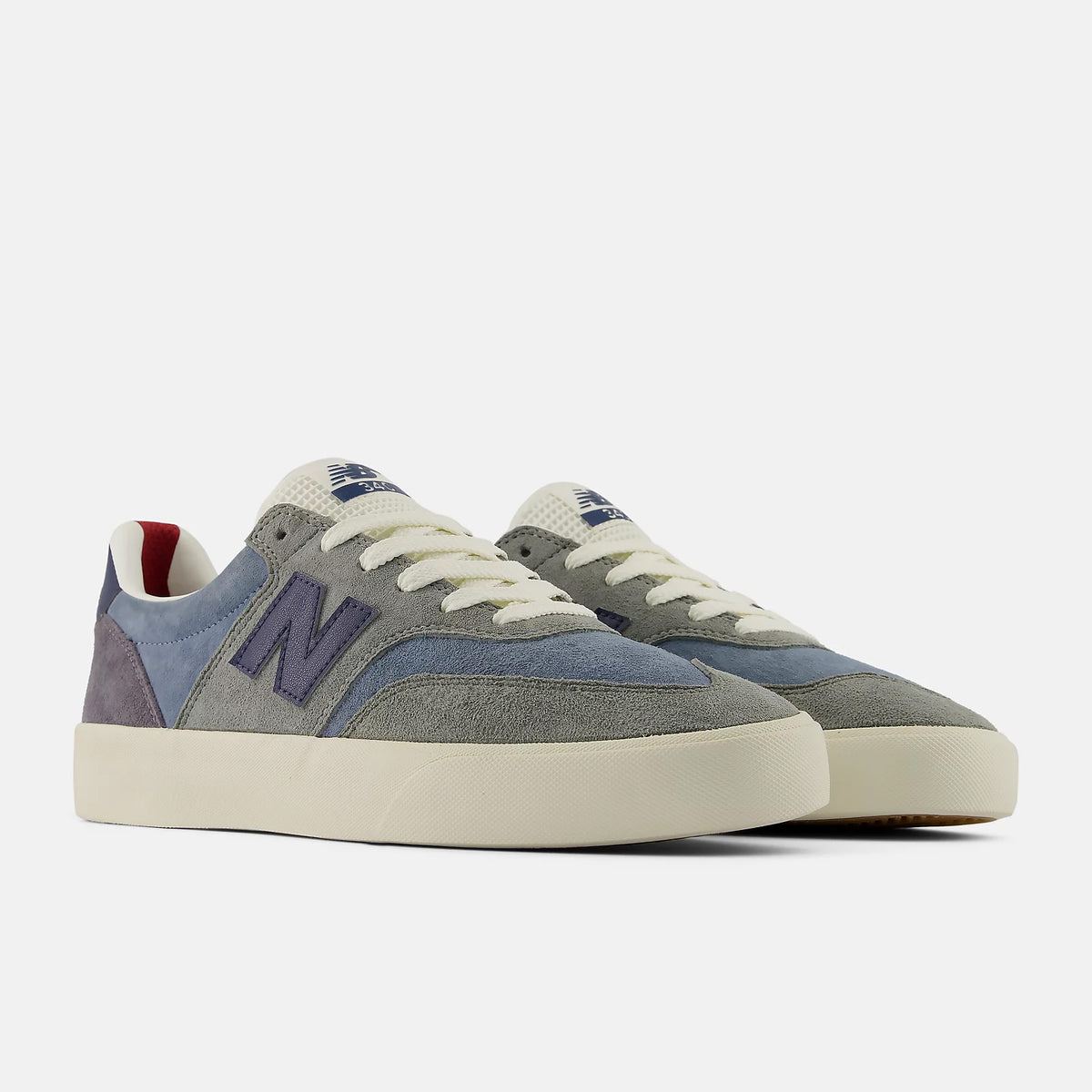 New Blanance 340 NBA 9.5