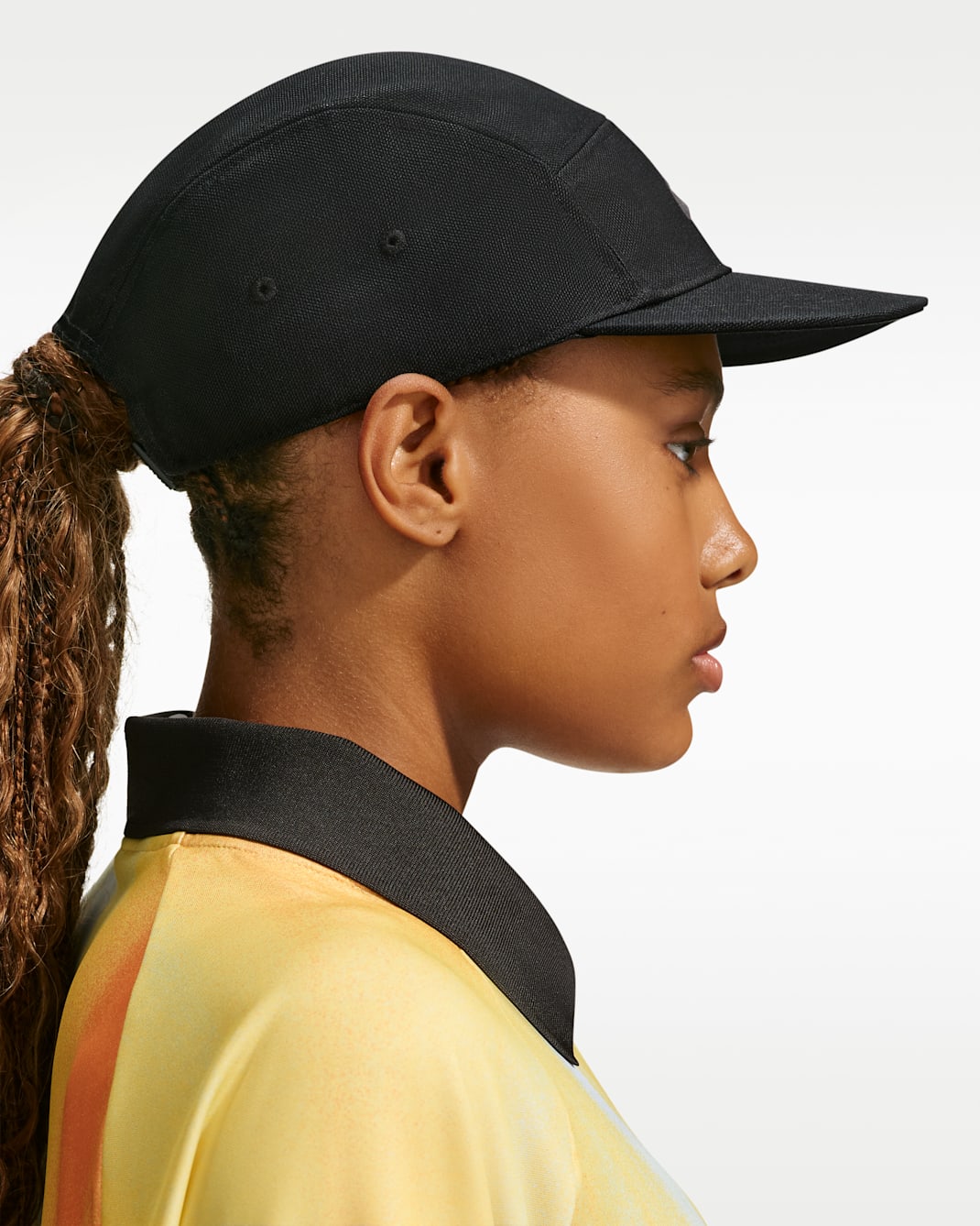Nike SB Fly Cap 010 M/L