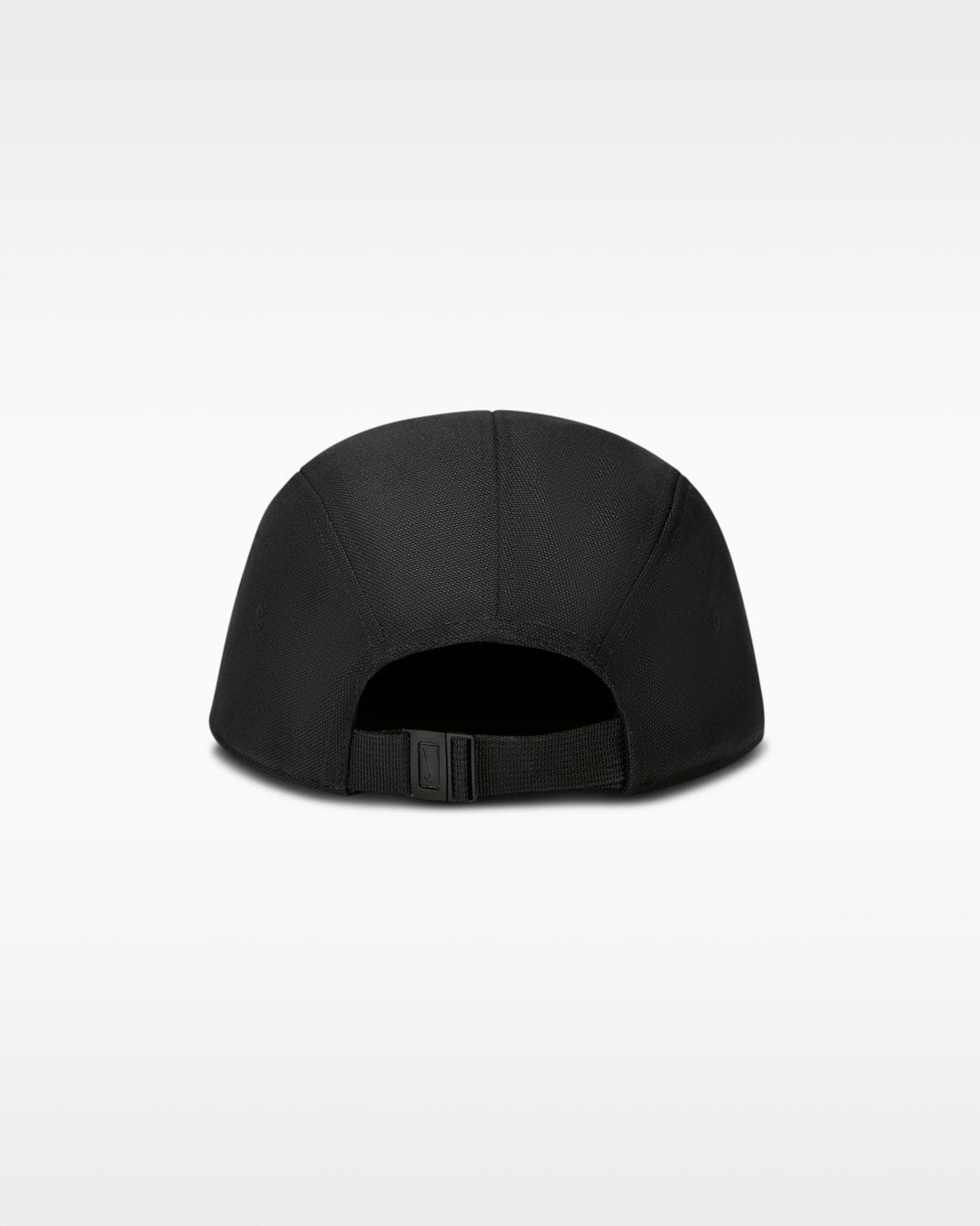 Nike SB Fly Cap 010 M/L