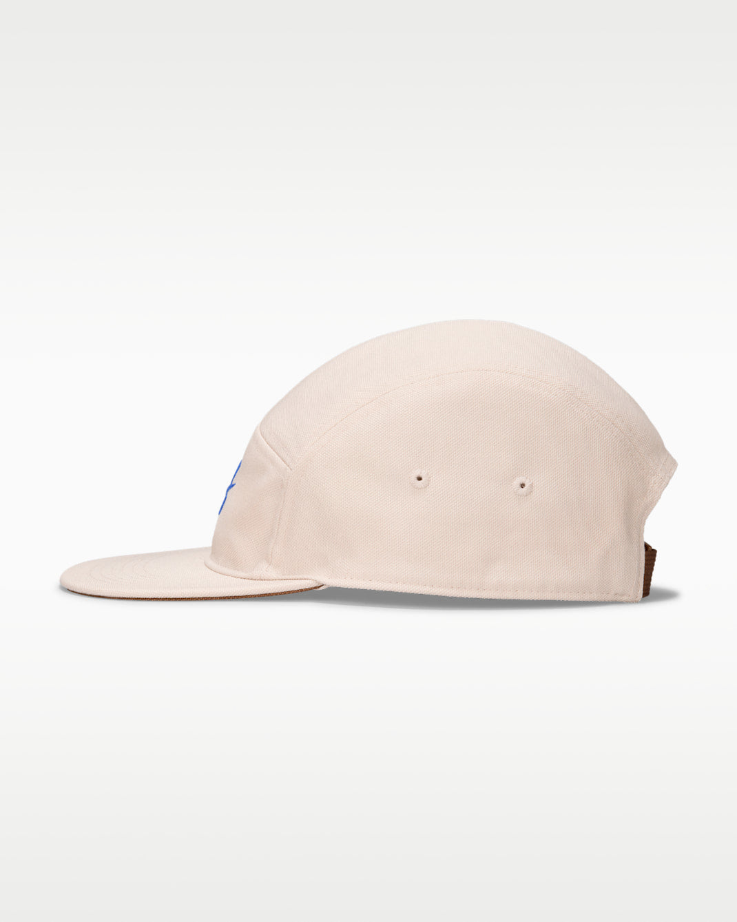 Nike SB Fly Cap 104 M/L