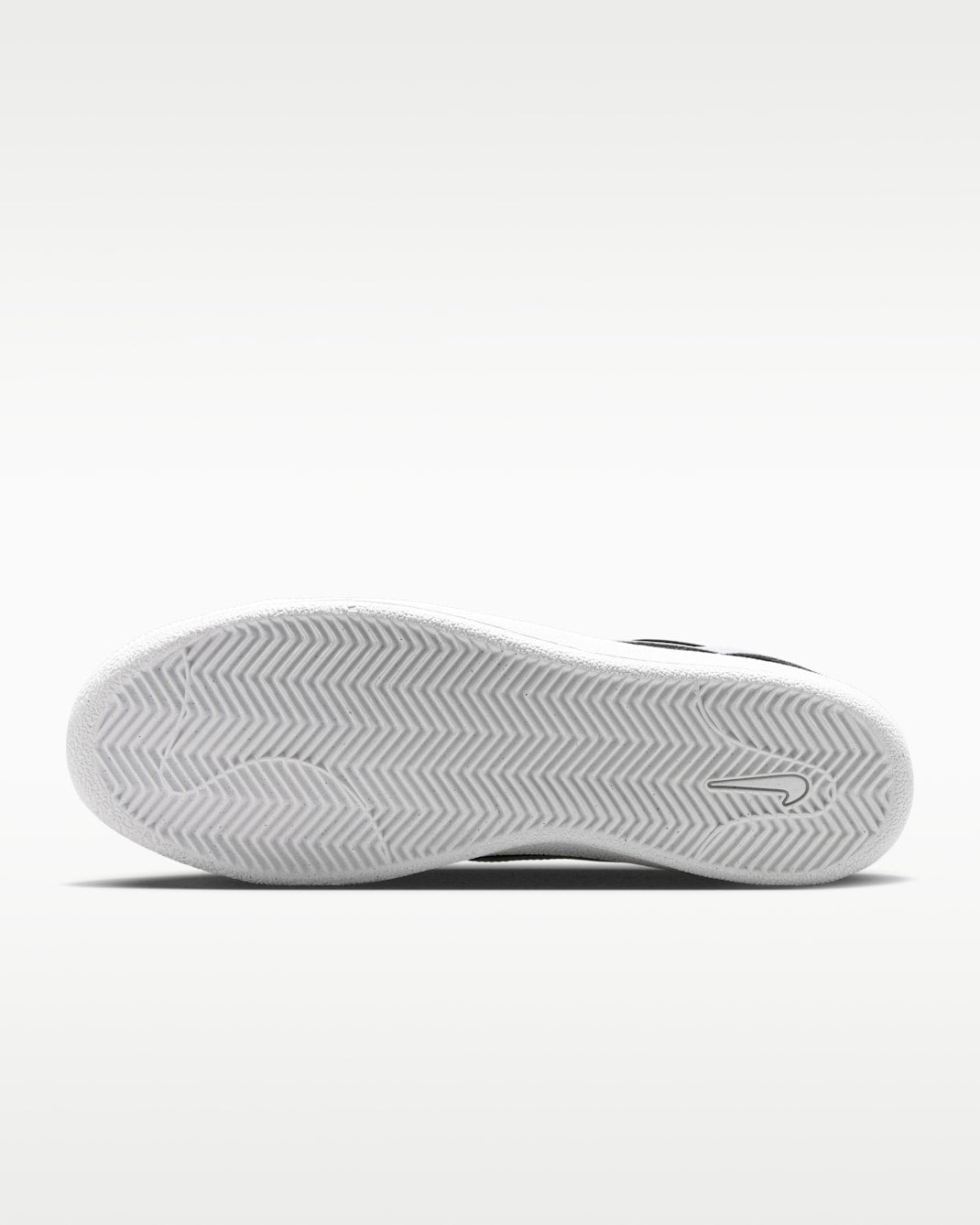 Nike SB Zoom Tennis Classic 004 13