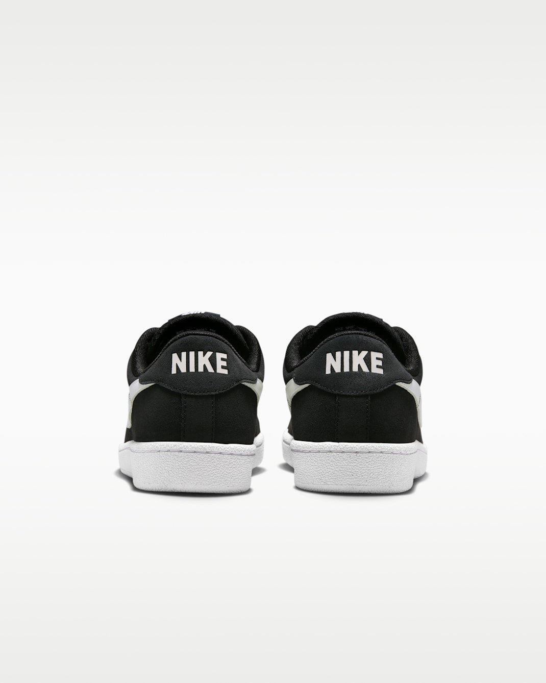Nike SB Zoom Tennis Classic 004 11