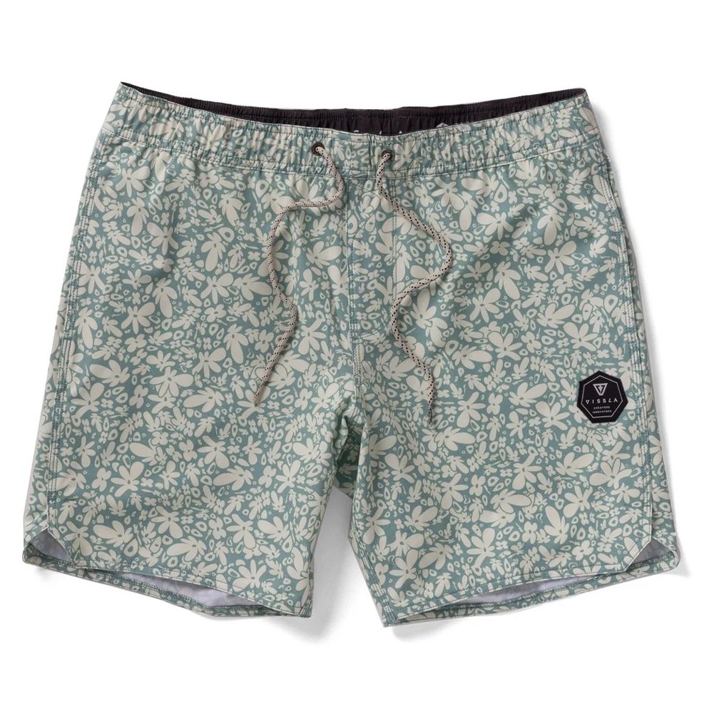 Vissla Superbloom 16.5" Ecolastic