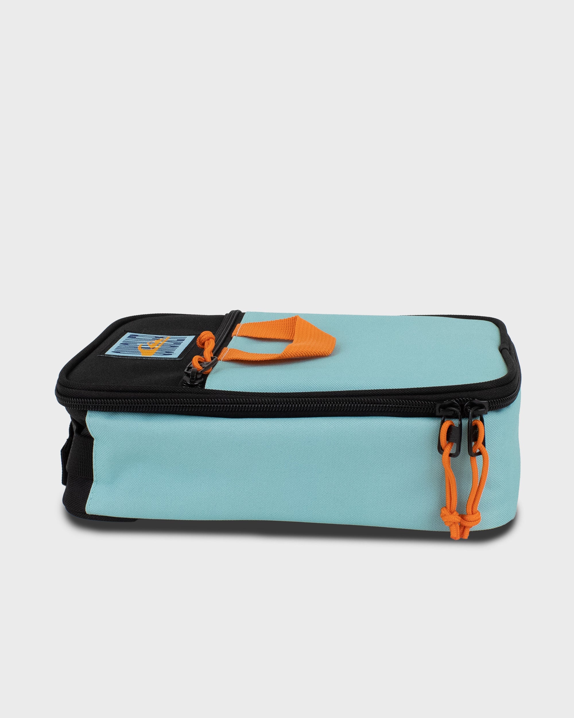 Quiksilver Grom Special Lunchbox TUR OS