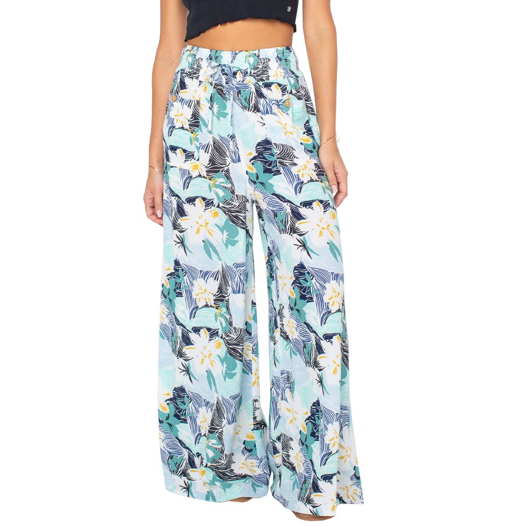 Roxy Sunset Daze Pant