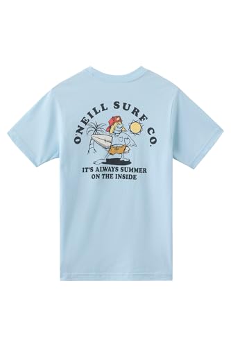 O'neill Butter SS Tee BLH M