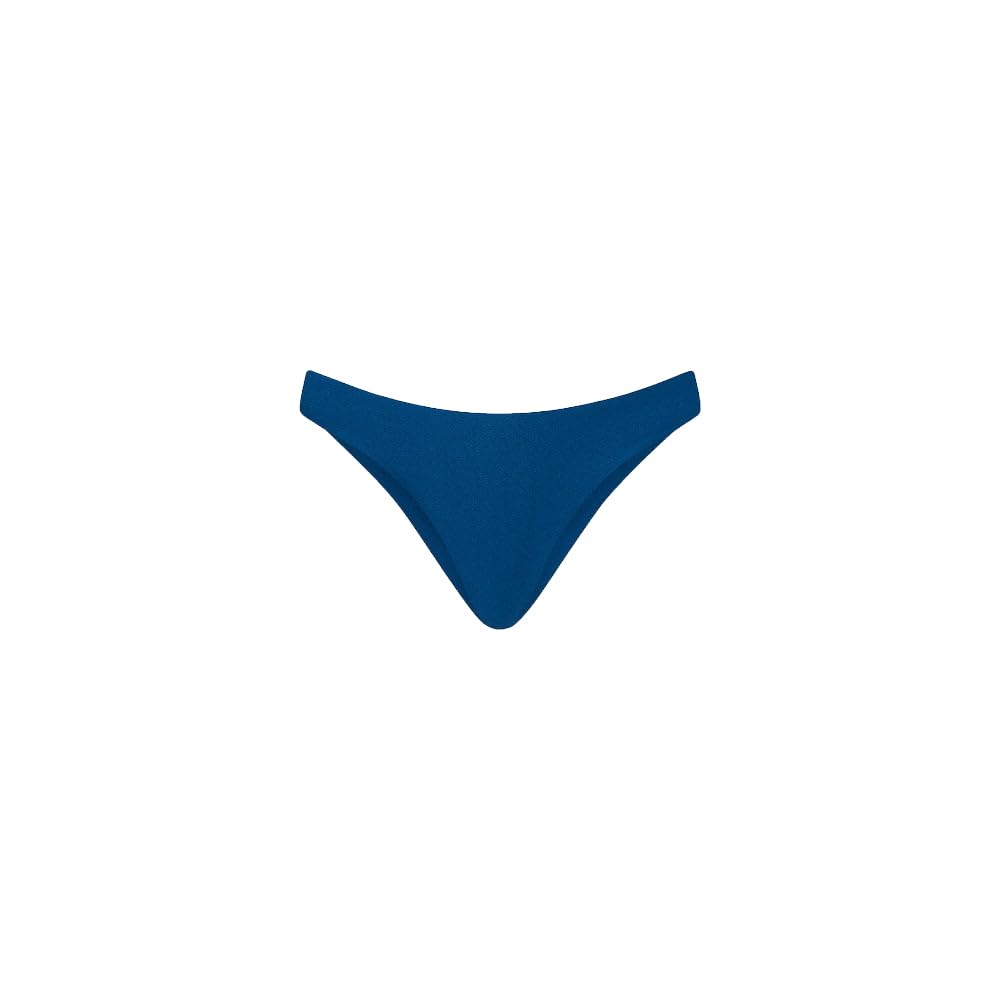 Kulani Kini Minimal Full Coverage Bikini Bottom MysticMoon S