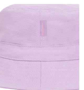Girls Daly Bucket Hat lilac l