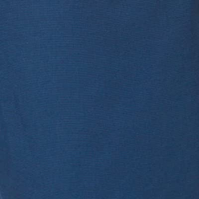 Reef Mens Boardshorts Mullen MTBLU 40