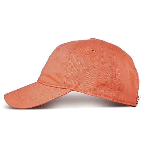 ROXY NEXT LEVEL BB CAP 810-Papaya O/S