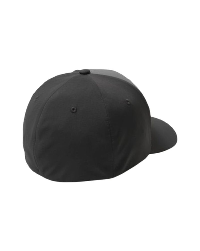 Volcom Stone Tech Flexfit Delta DSK-DOESKIN L/XL
