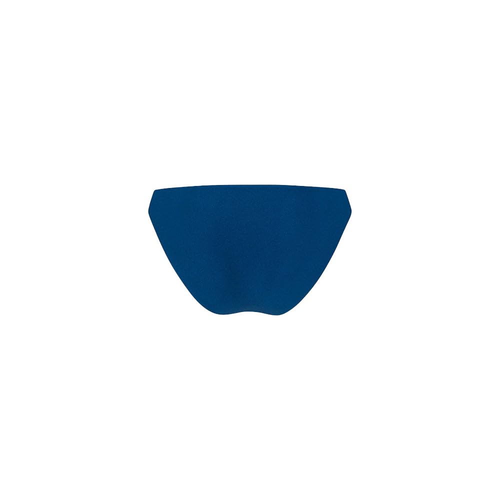 Kulani Kini Minimal Full Coverage Bikini Bottom MysticMoon S