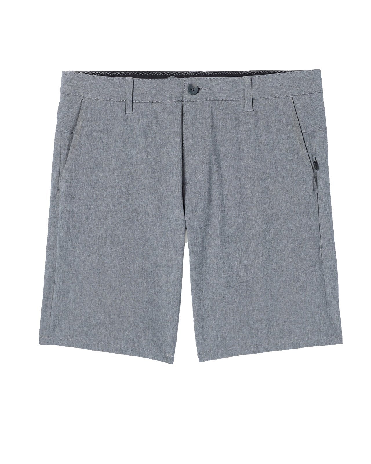 Vuori Aim Short