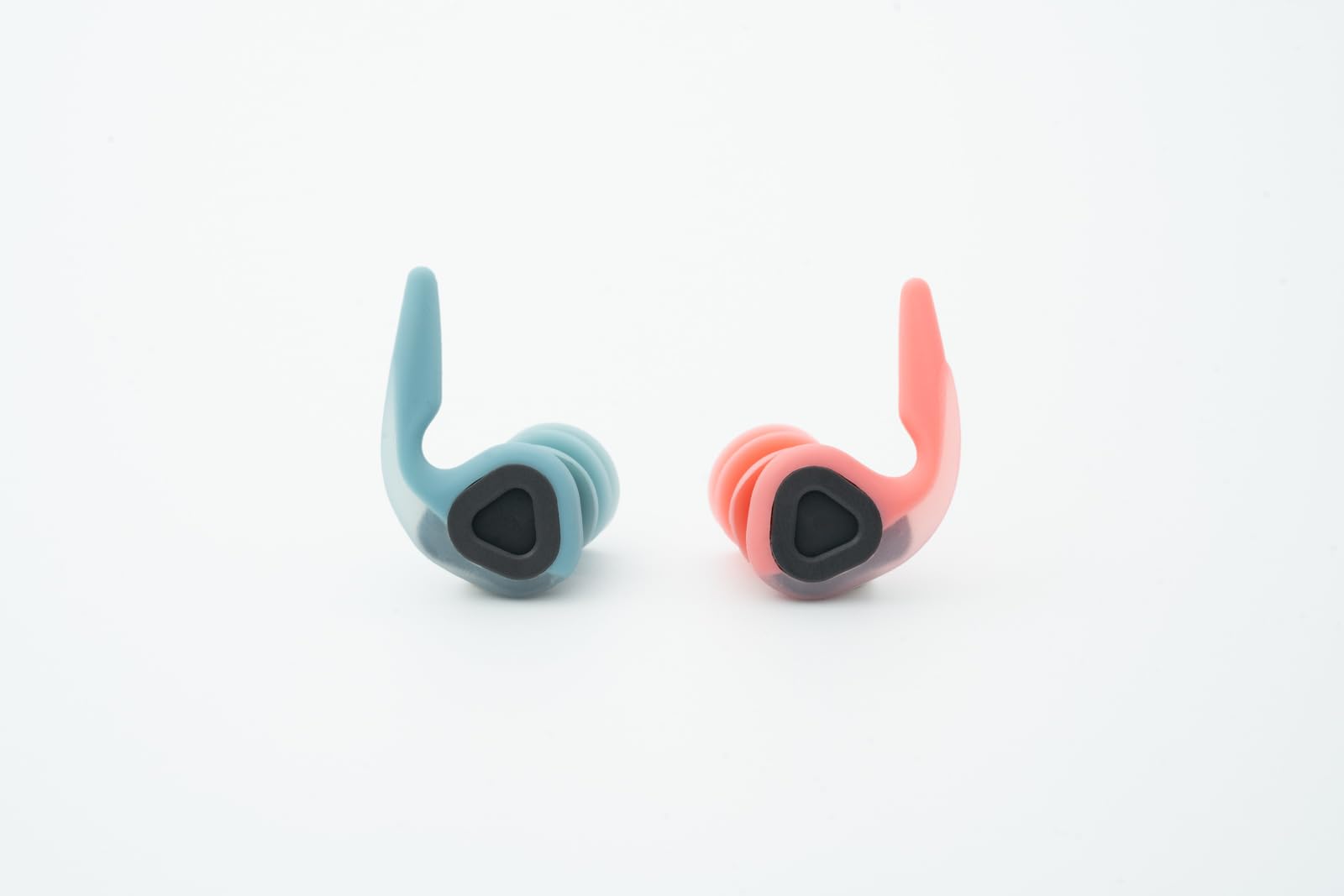 Creatures of Leisure Surf Ears 4.0 Coral/Sky OS
