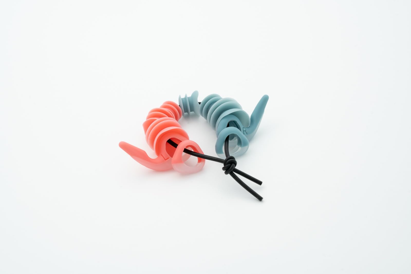 Creatures of Leisure Surf Ears 4.0 Coral/Sky OS