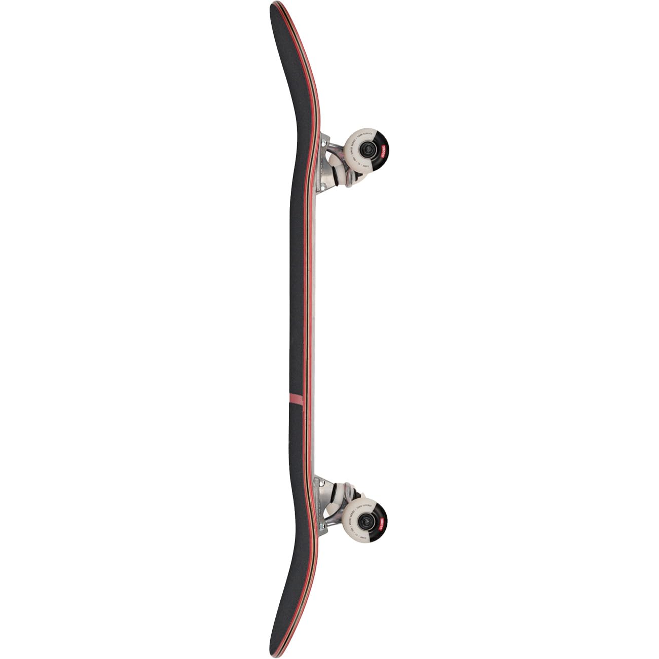 Globe Skateboards G1 Stack Complete ArtificialInsanity 8.125