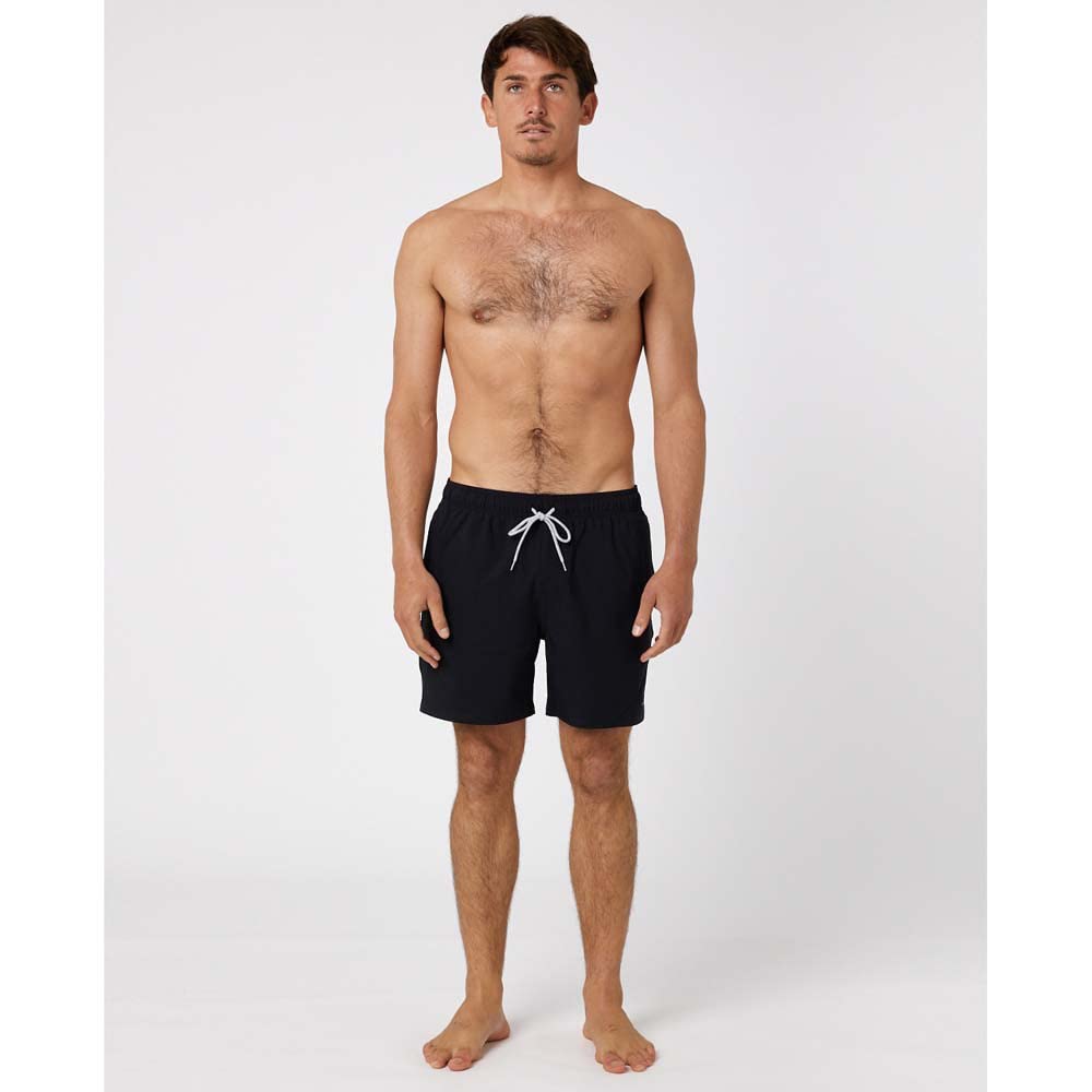 RIP CURL DAILY VOLLEY 0090 XL