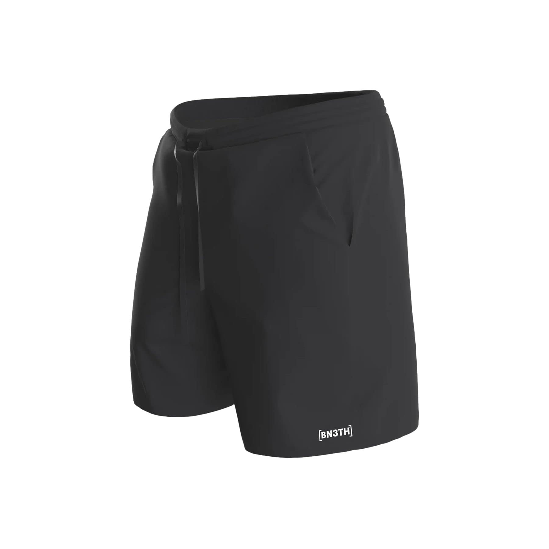 BN3TH Agua 7" 2N1 Volley NAVY L