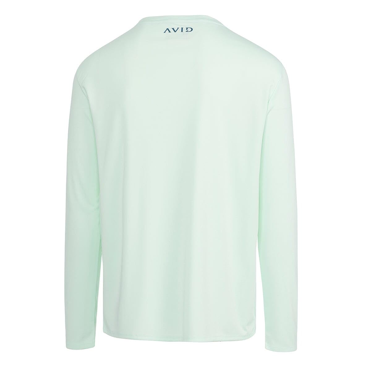 AVID CORE AVIDRY SFM - Seafoam 3X