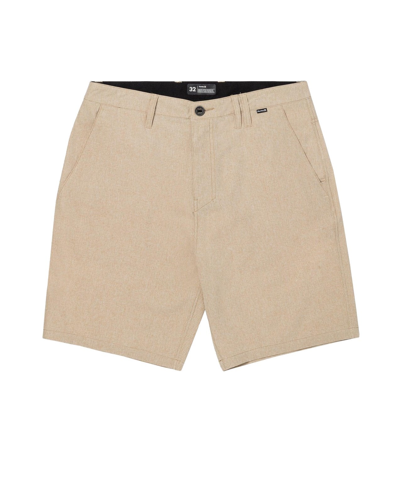 Hurley Phantom Flow 20in Walkshort