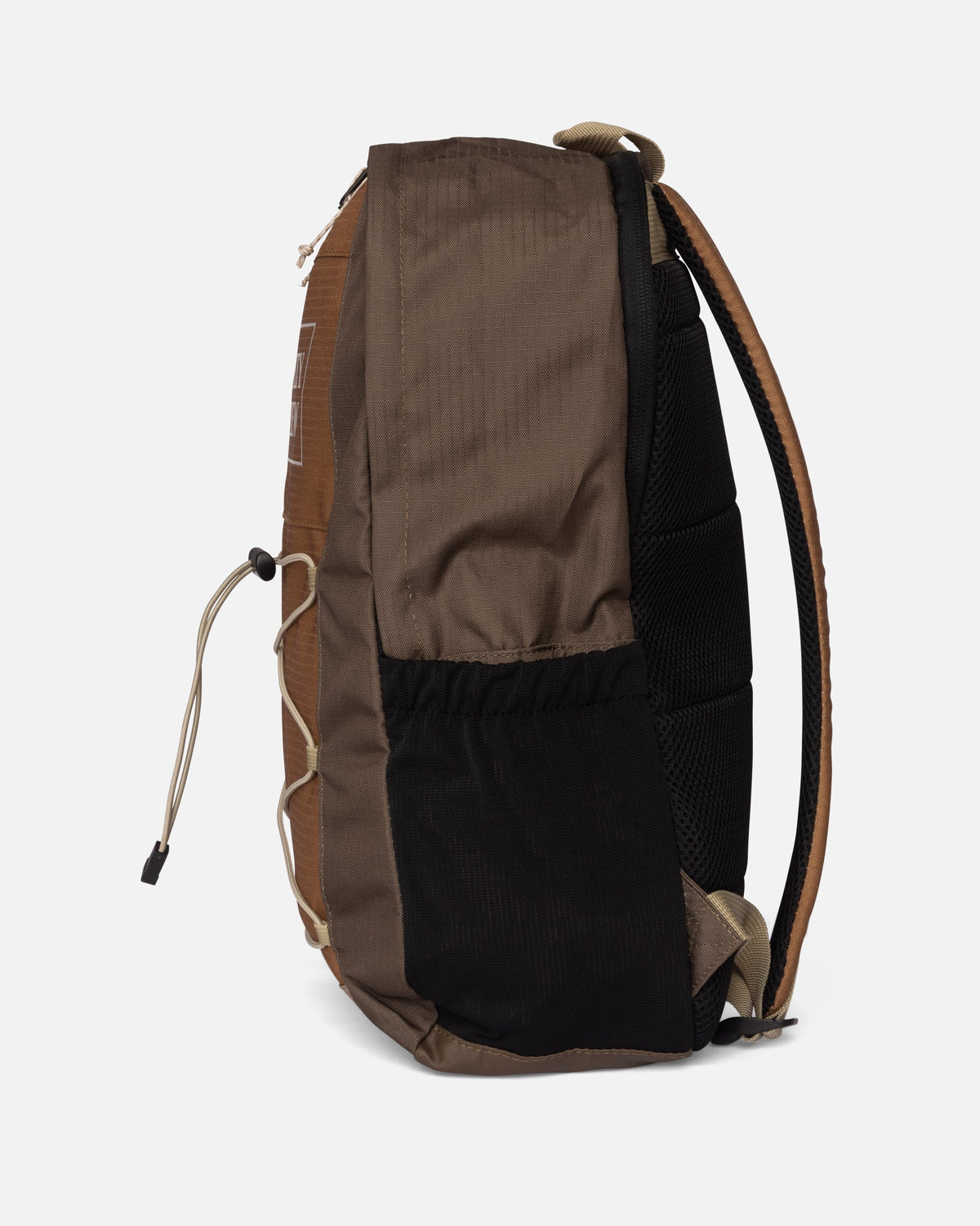 Salty Crew Alpha Backpack SIR 1sz