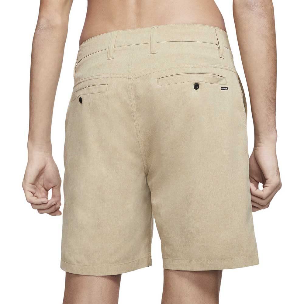Hurley Phantom 18" Walkshort H235 30