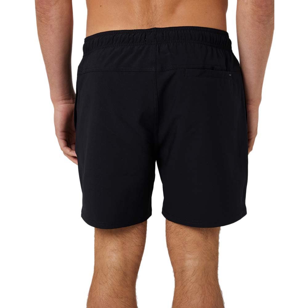 RIP CURL DAILY VOLLEY 0090 L