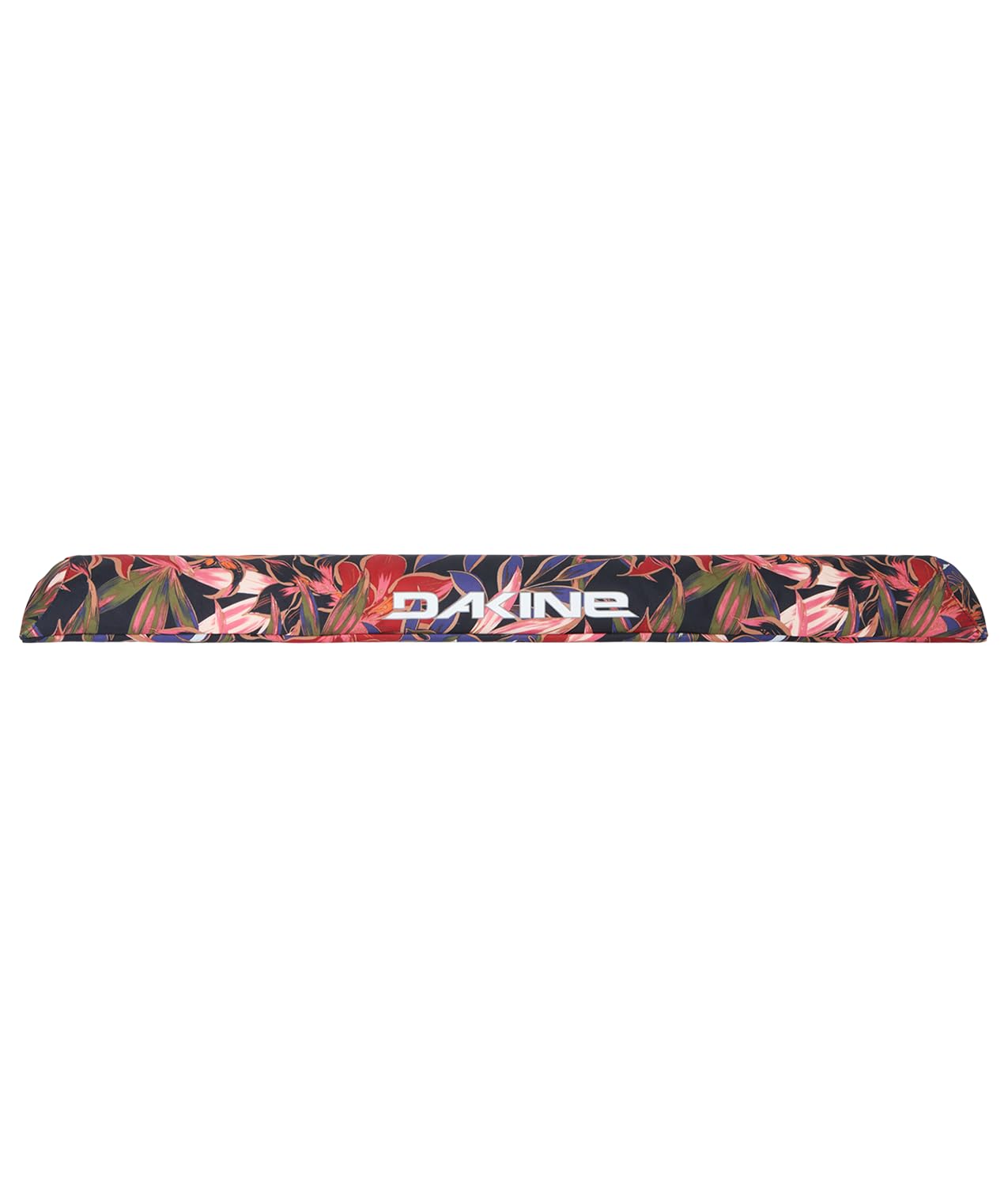 Dakine Aero Rack Pad 917-Dark Stargazer 34in