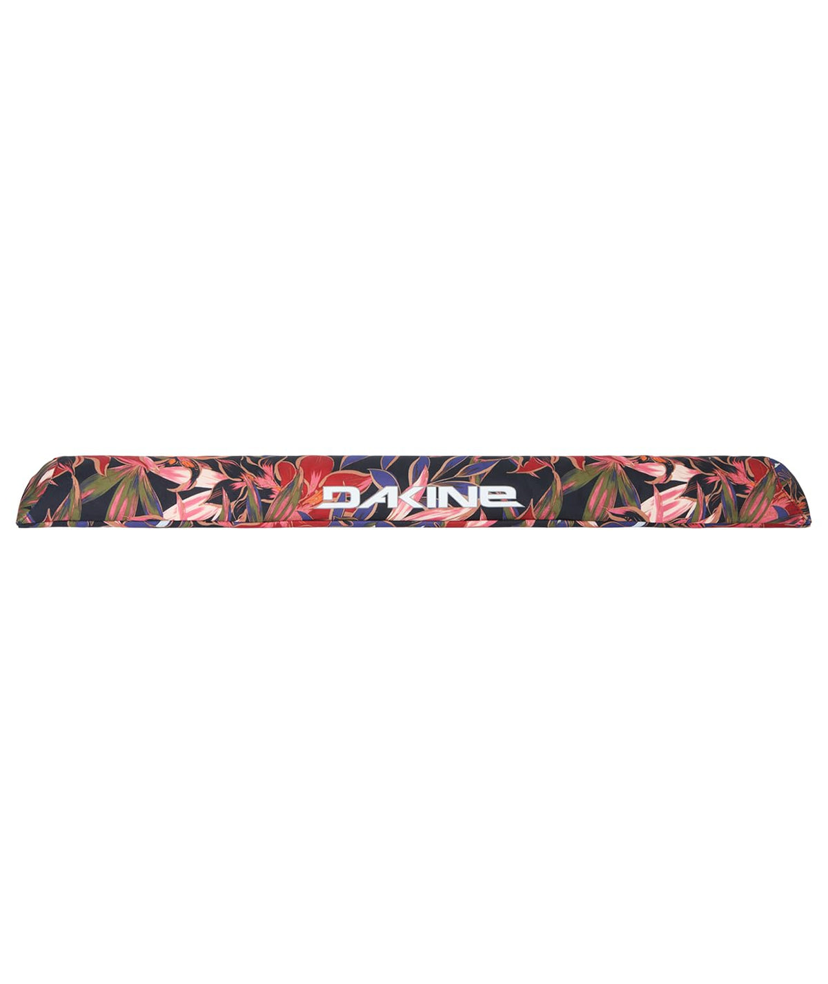 Dakine Aero Rack Pad 917-Dark Stargazer 34in