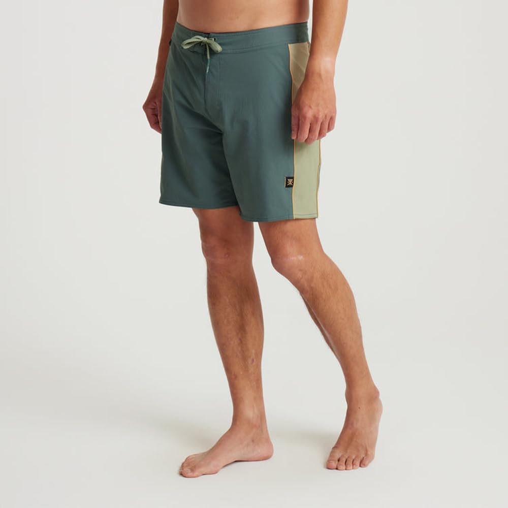 Roark Passage Classic Boardshort FOR 36
