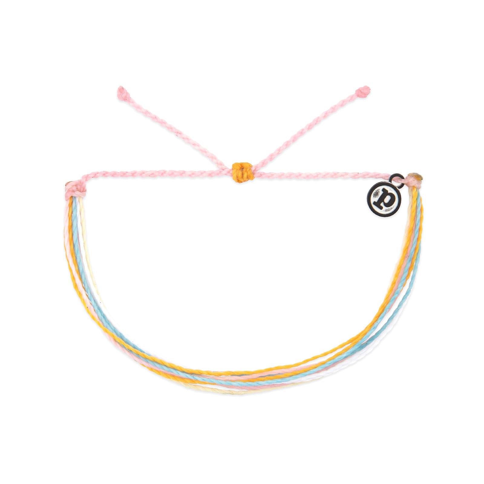 Puravida Bright Original Bracelets LVBG