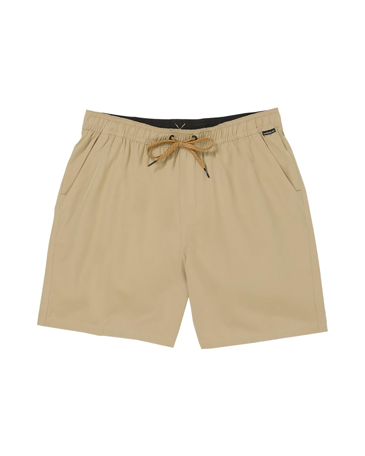 Quiksilver Taxer Amp Short TWL-TWILL XL