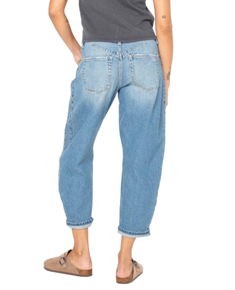 ROXY SURF PIPE BDI 25