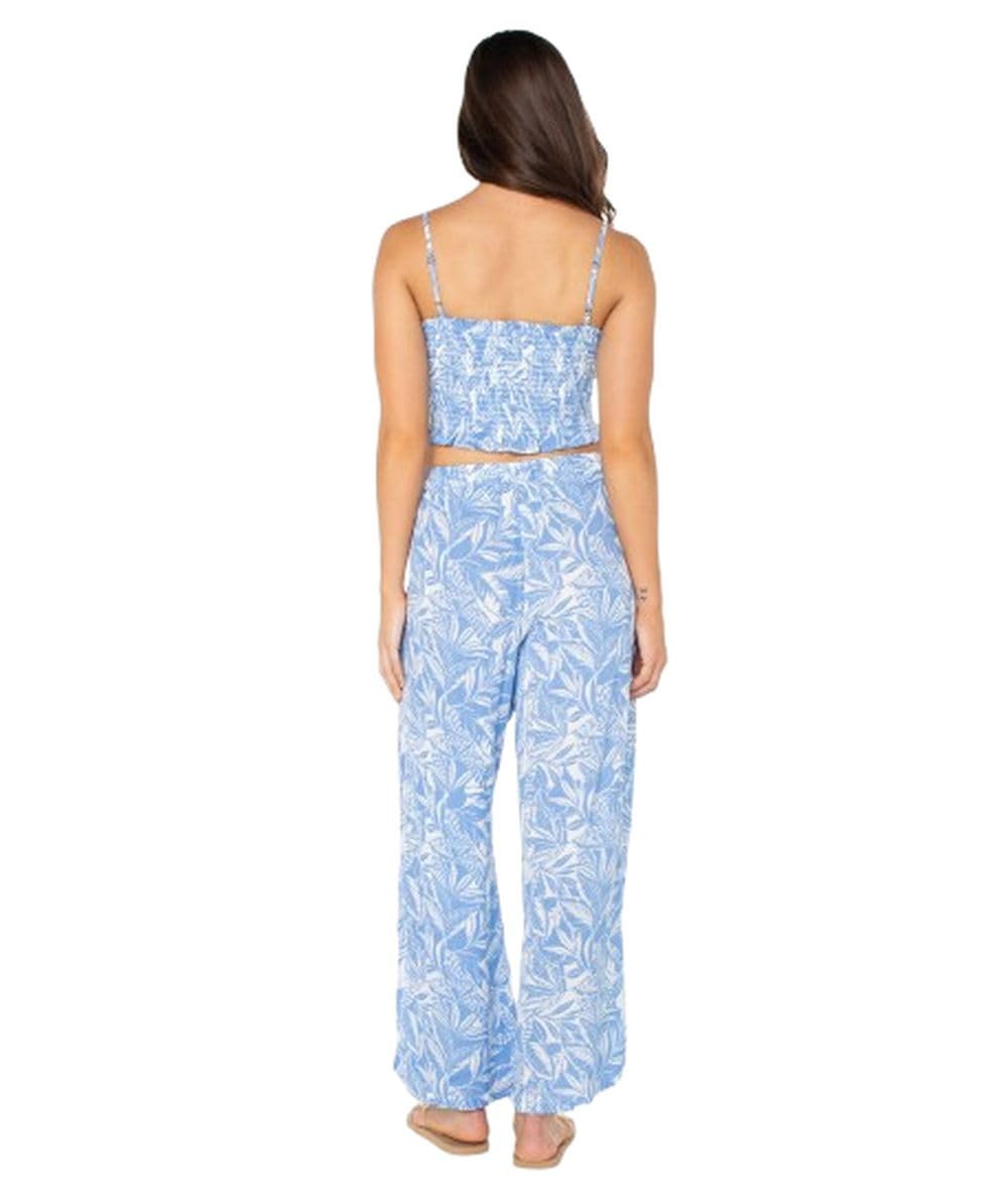 ROXY MIDNIGHT AVENUE BSL M