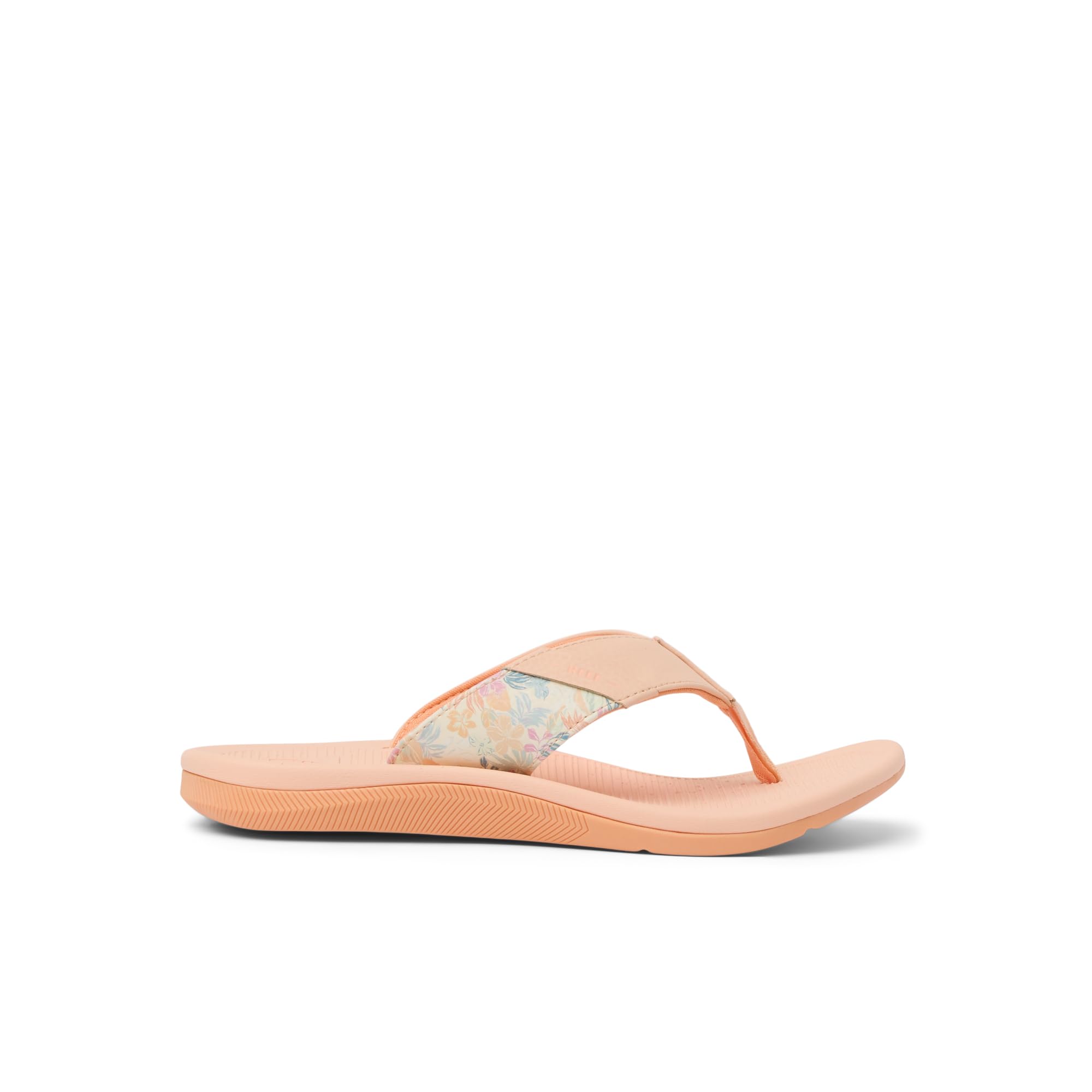 Reef Santa Ana Girls Sandal Bellini 3 Y