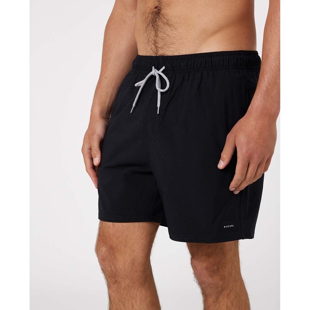 RIP CURL DAILY VOLLEY 0090 XL