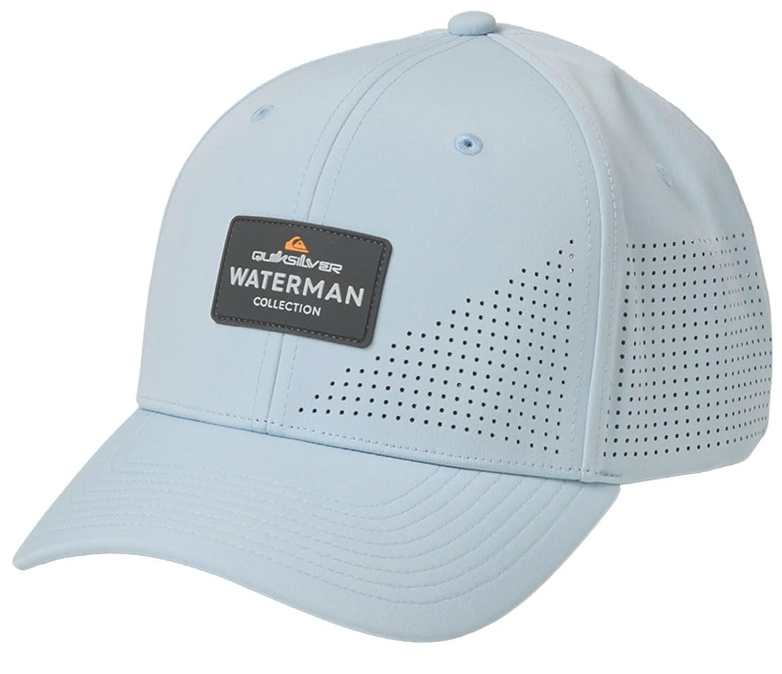 QUIKSILVER PERF TURF 2 SWY-SKYWAY ONESZ