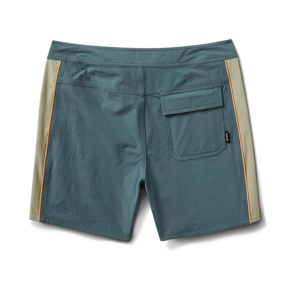 Roark Passage Classic Boardshort FOR 36