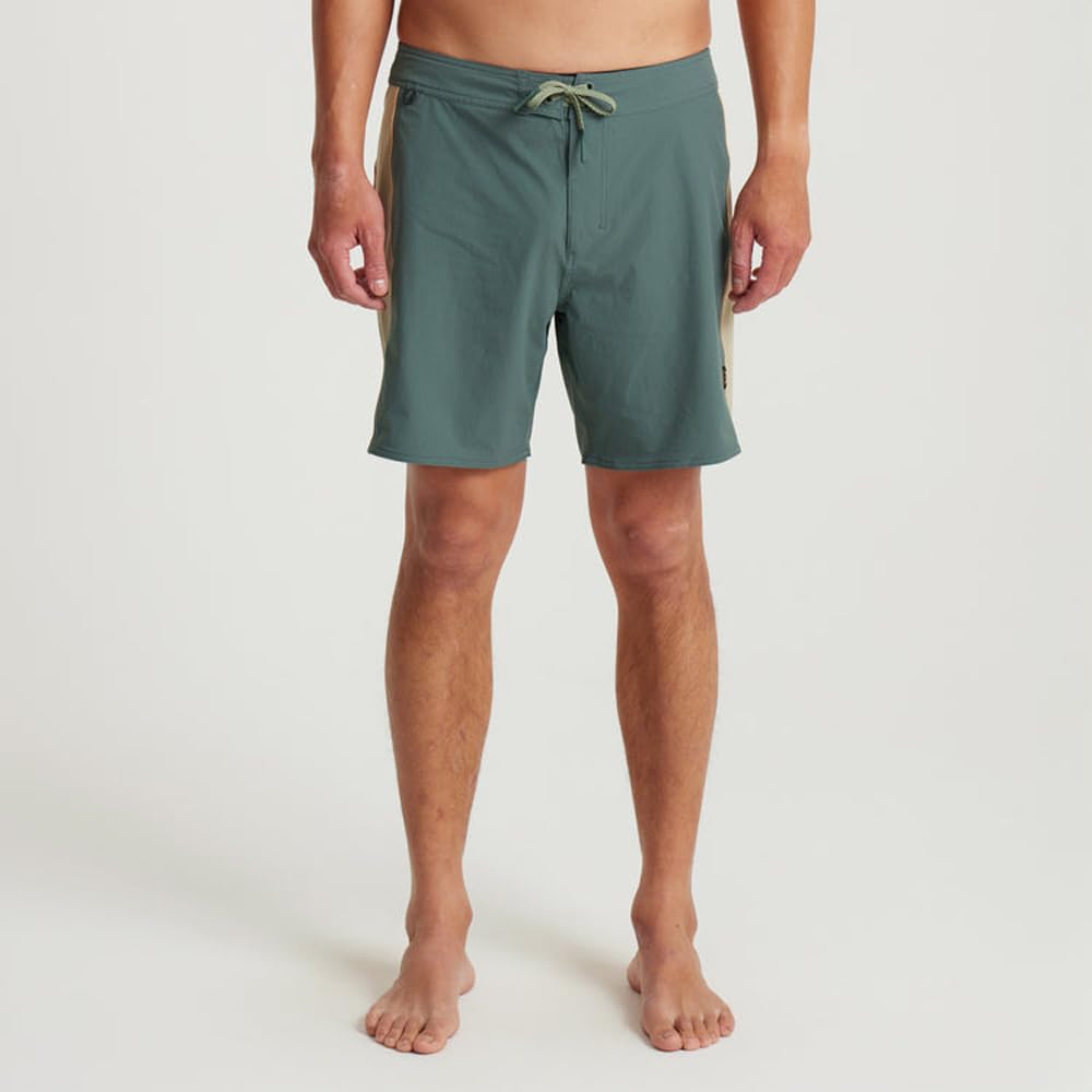 Roark Passage Classic Boardshort FOR 36