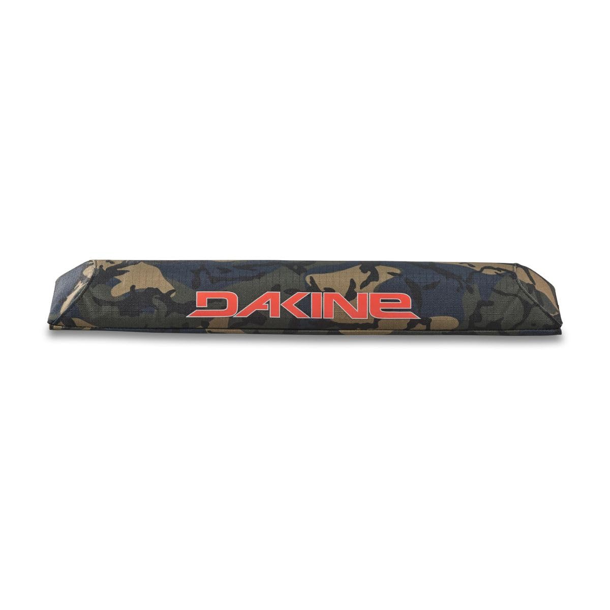 Dakine Aero Rack Pad 967-Cascade Camo 18in