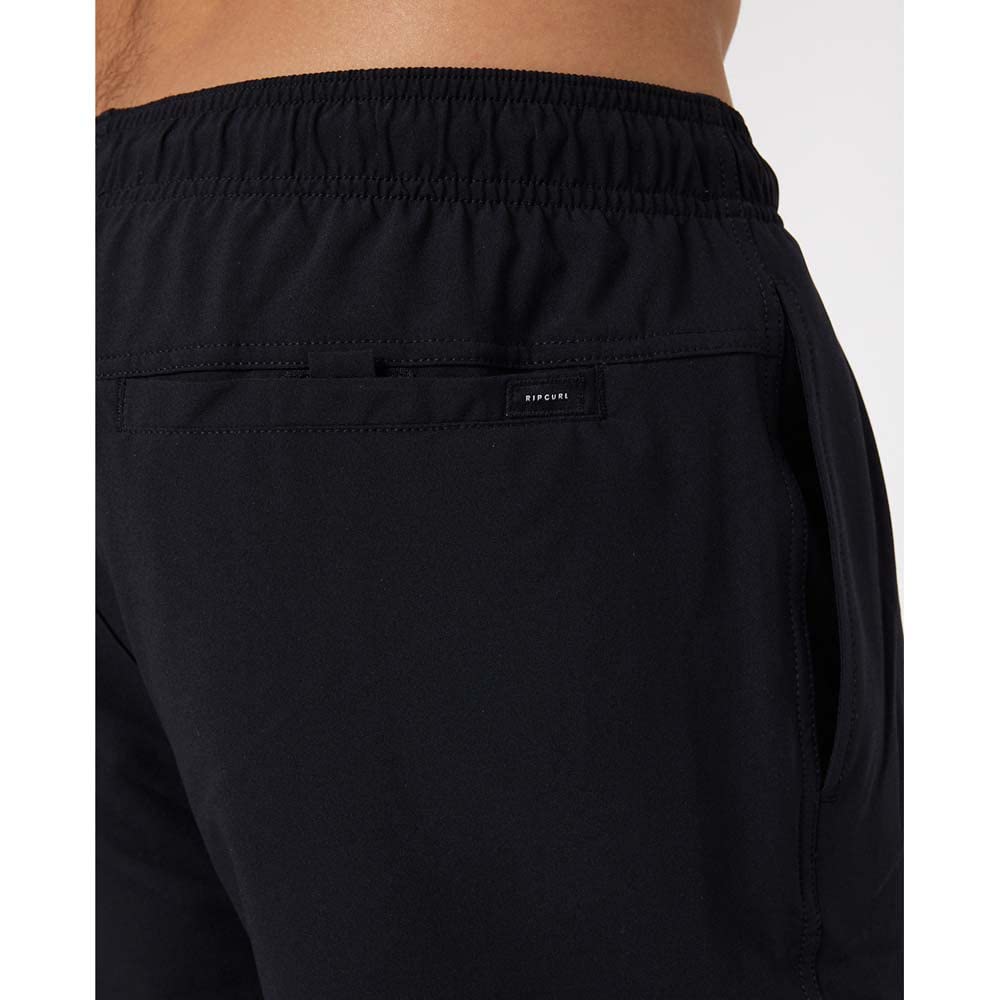 RIP CURL DAILY VOLLEY 0090 L