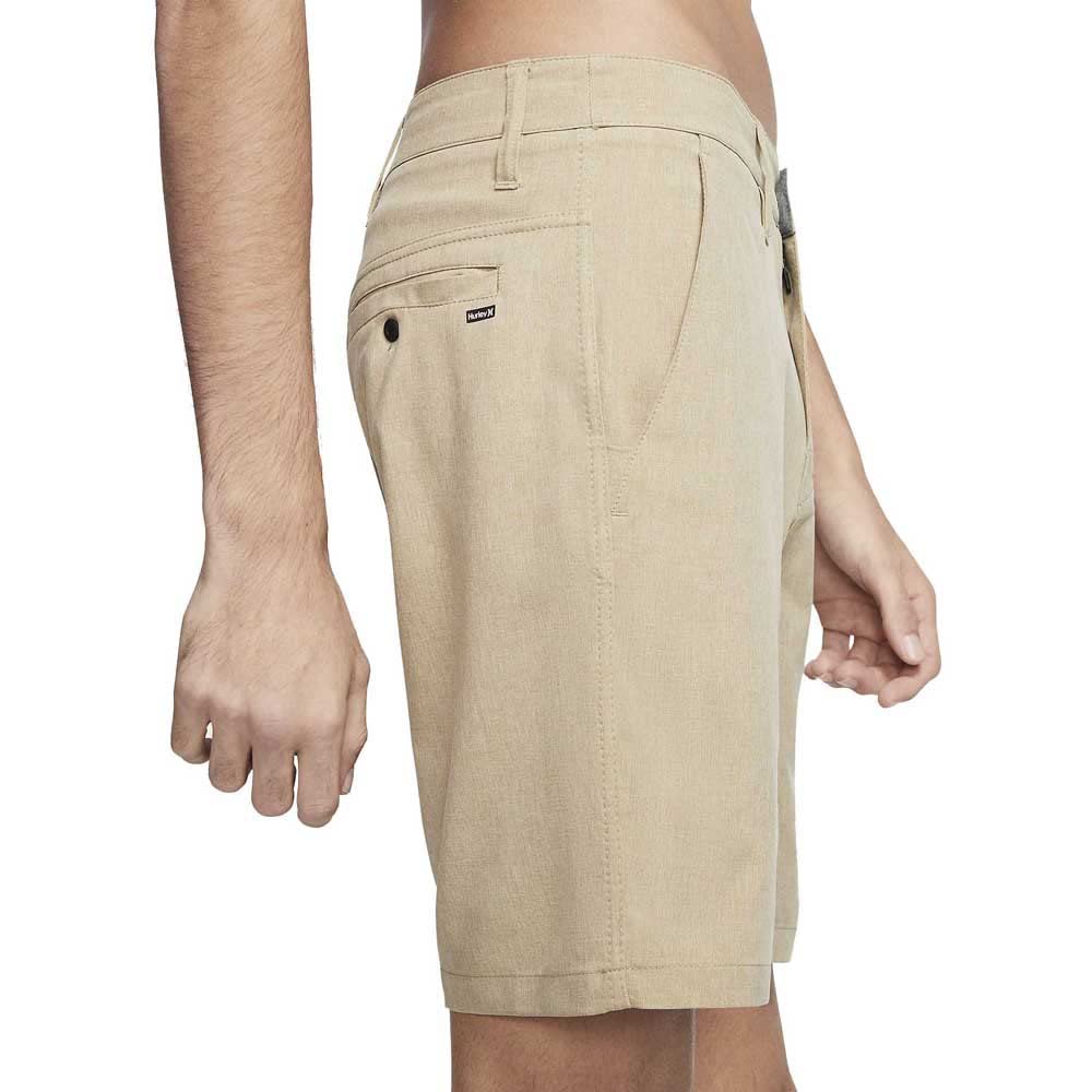 Hurley Phantom 18" Walkshort H235 30