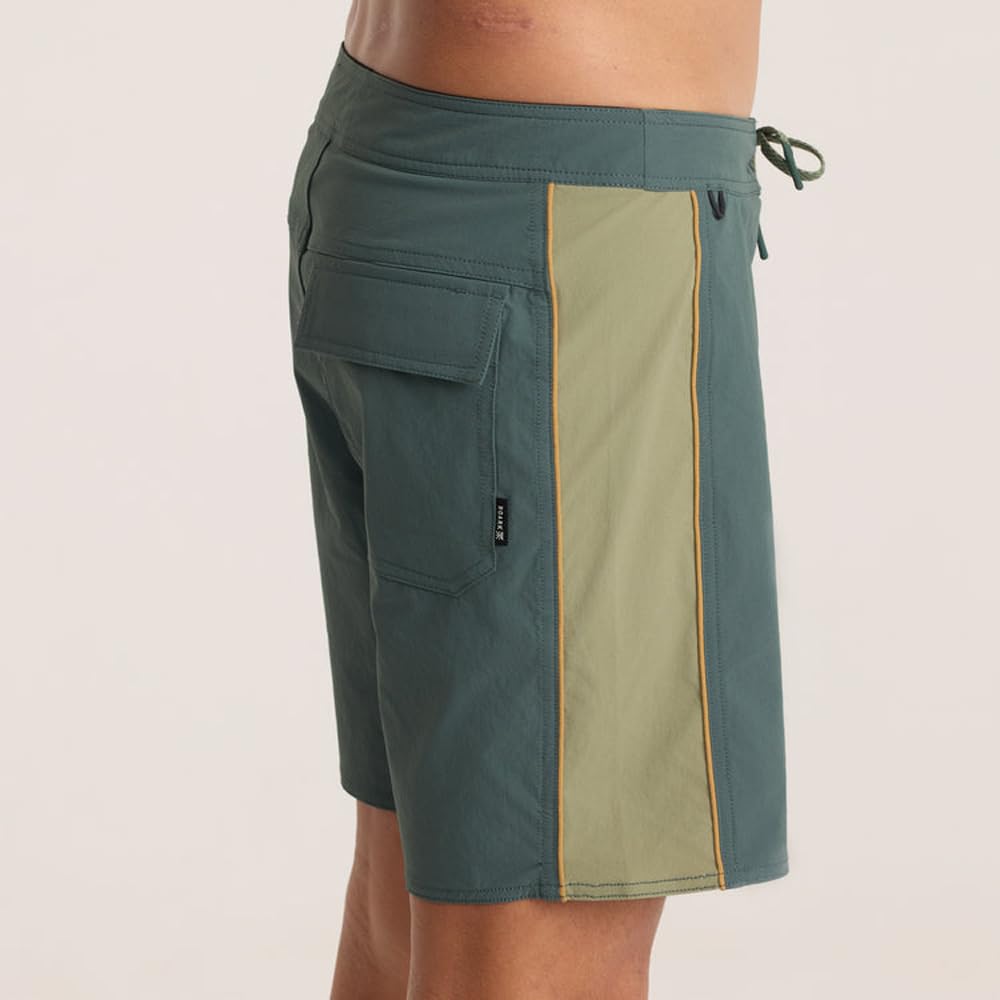 Roark Passage Classic Boardshort FOR 36