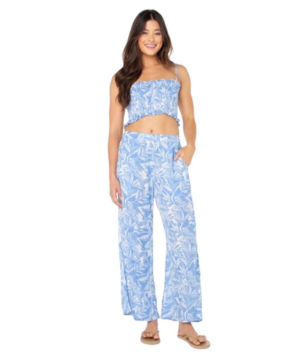 ROXY MIDNIGHT AVENUE BSL M