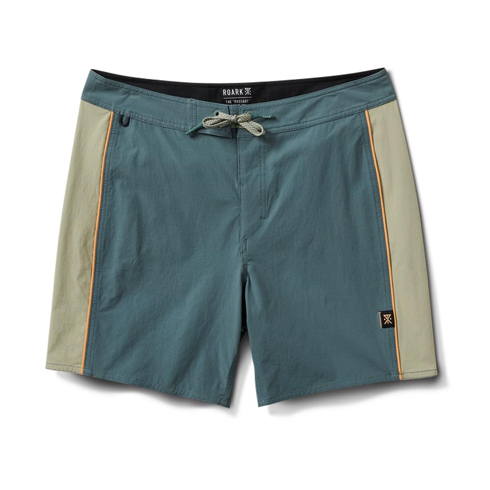 Roark Passage Classic Boardshort FOR 36